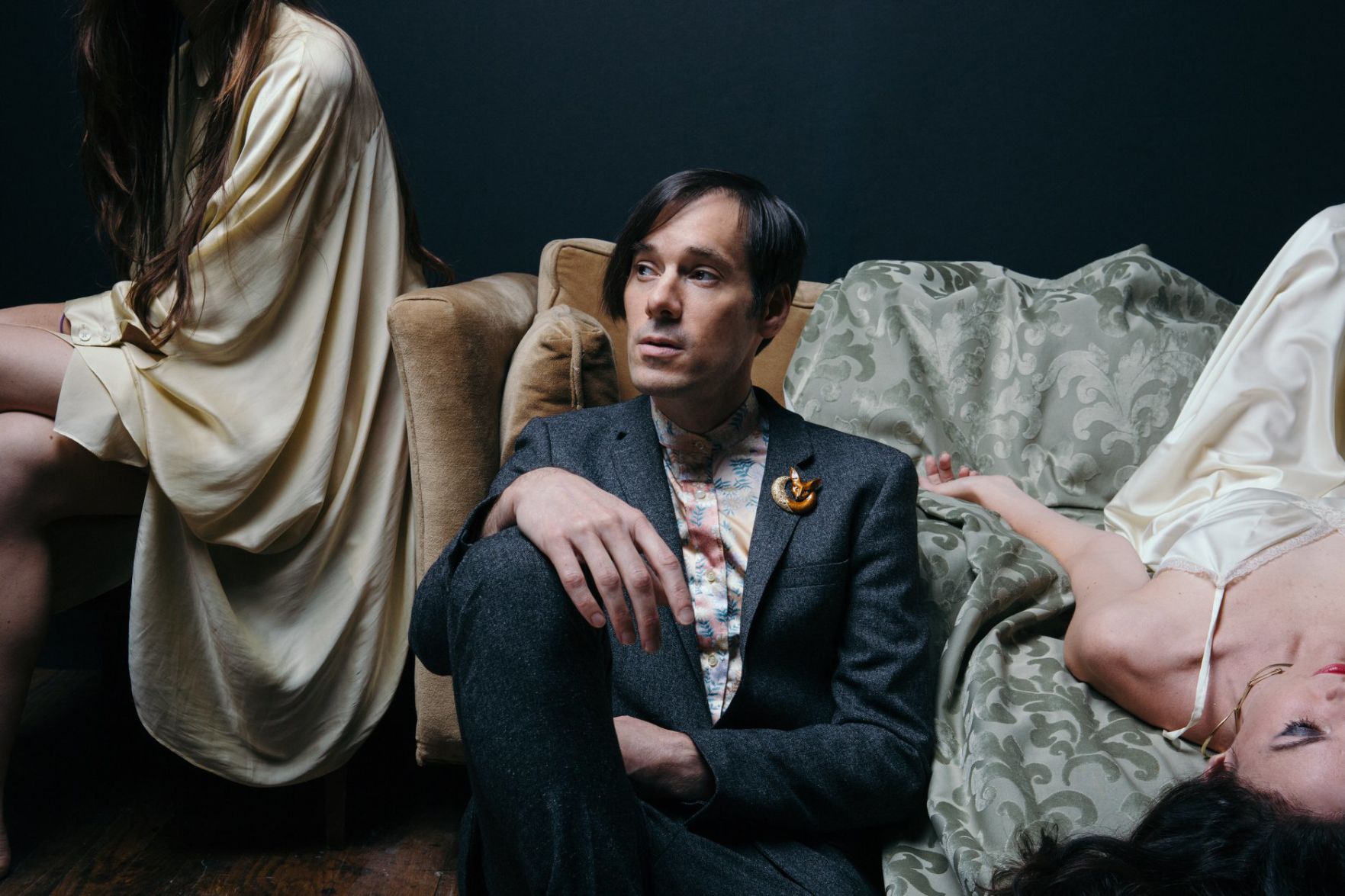 of Montreal